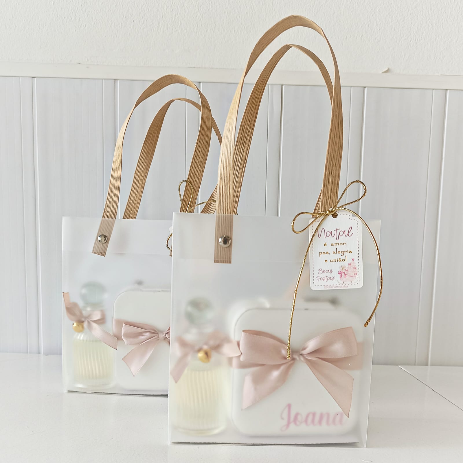 Conjunto Porta Jóias Conjunto Porta Jóias