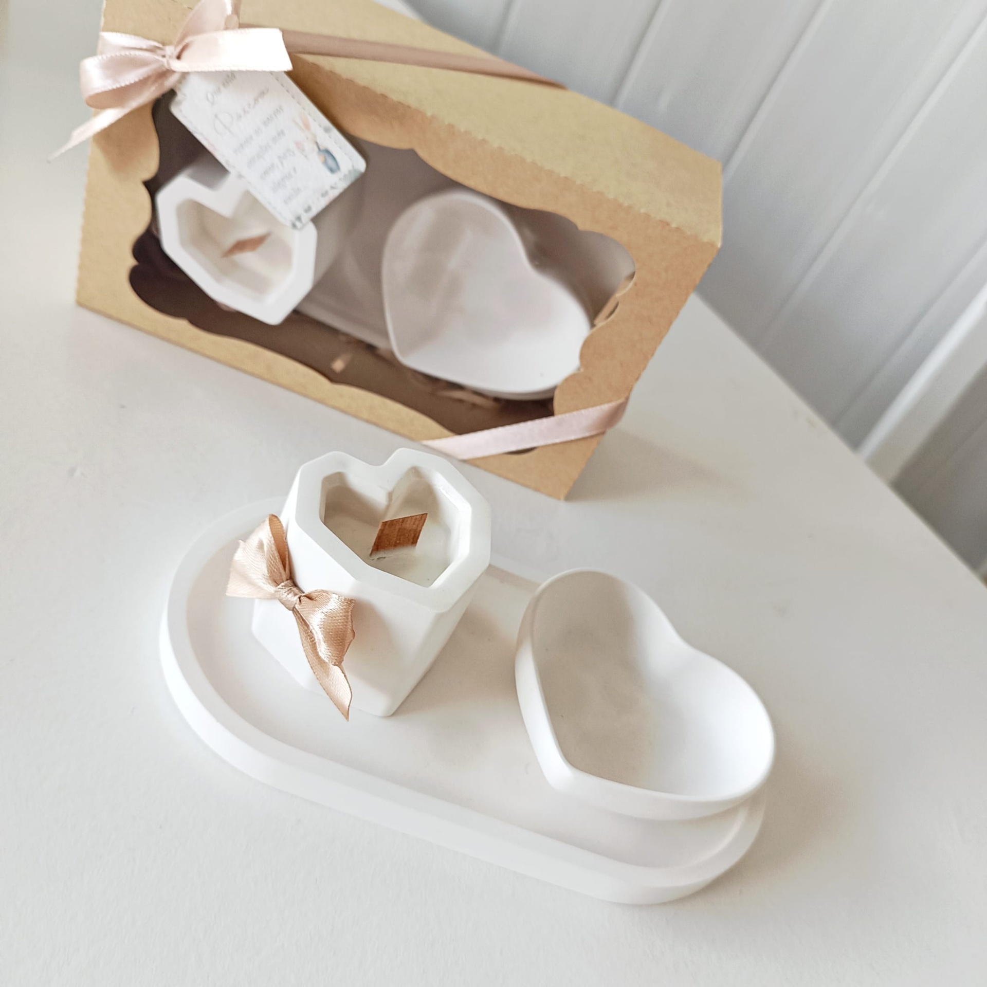 Base para jóias Base para jóias