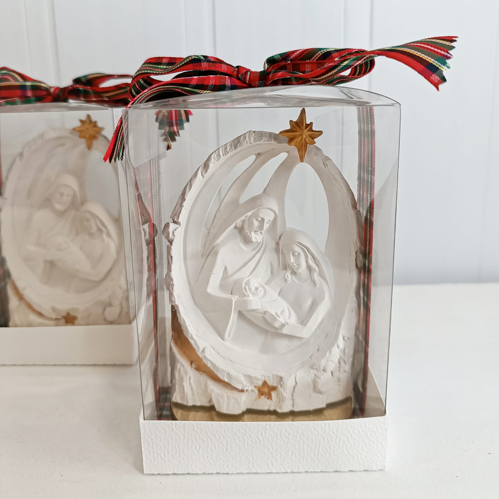 Presépio Estrela Presépio Estrela