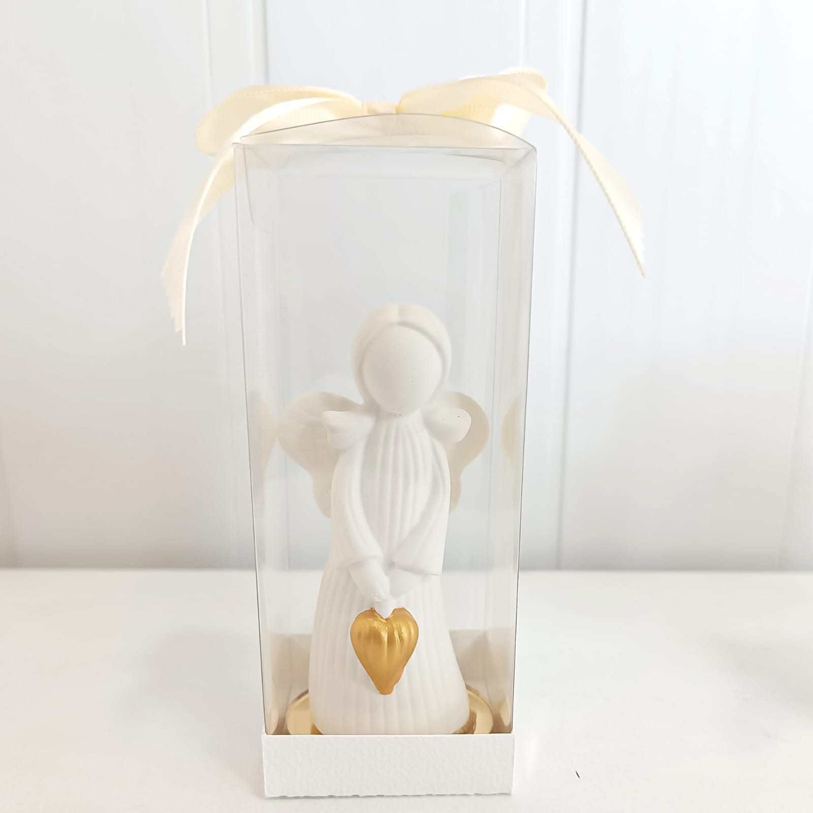 Anjinho de Natal Anjinho de Natal