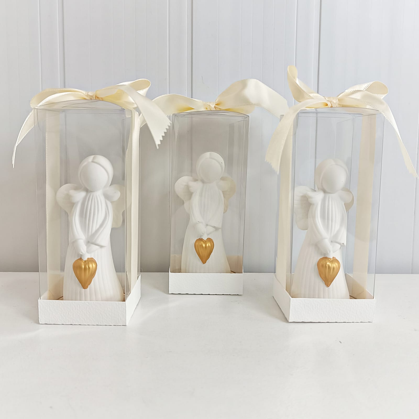 Anjinho de Natal Anjinho de Natal