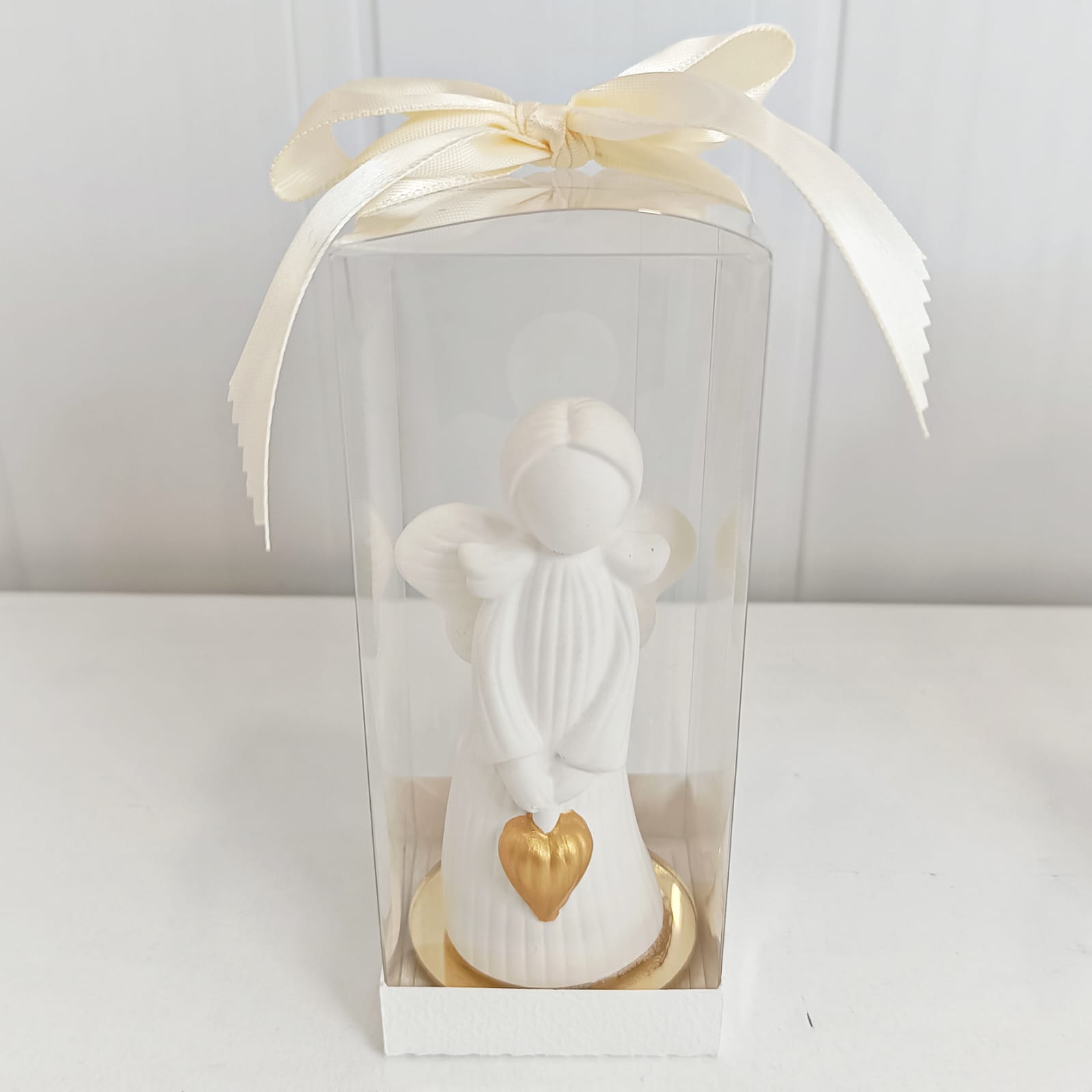 Anjinho de Natal Anjinho de Natal