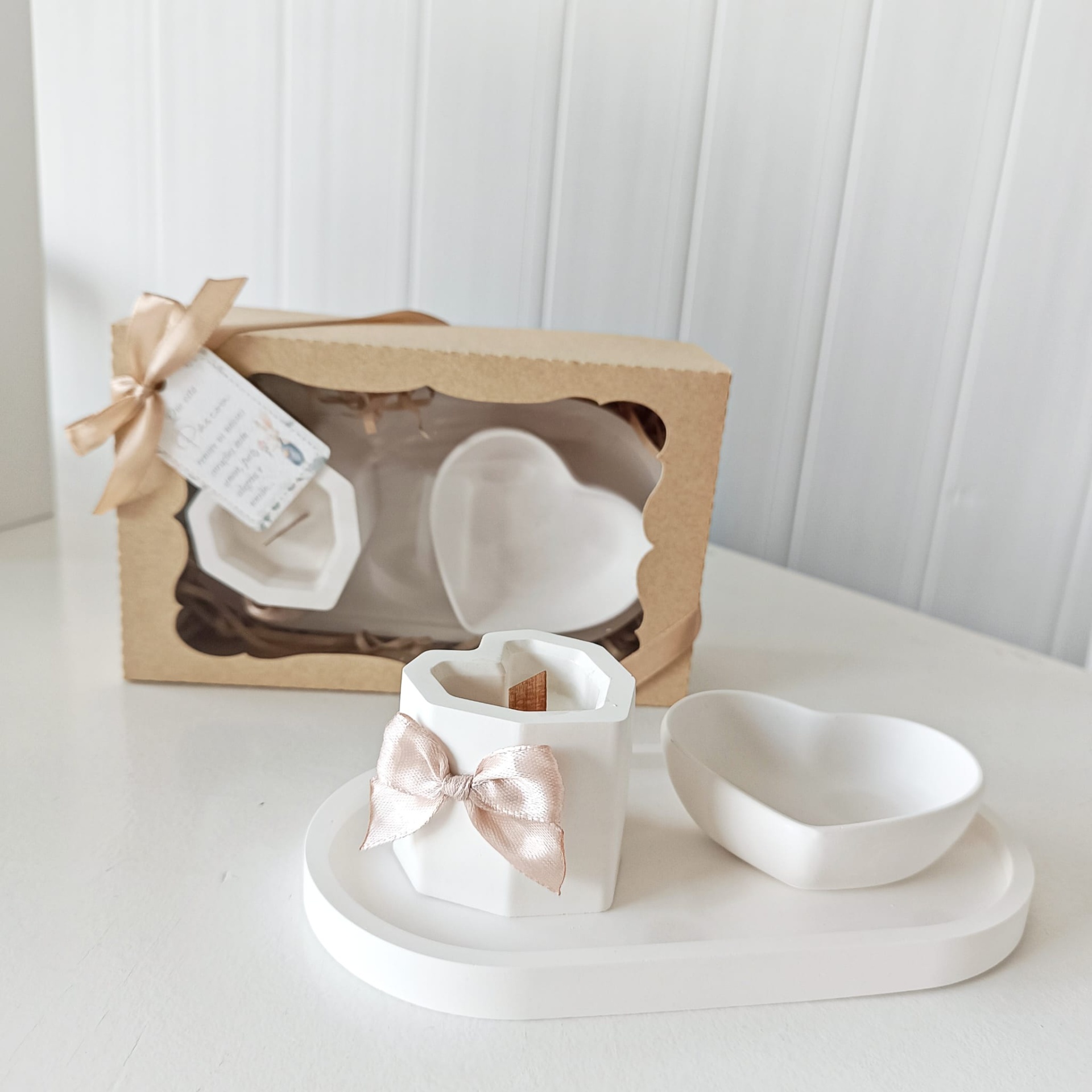 Base para jóias Base para jóias