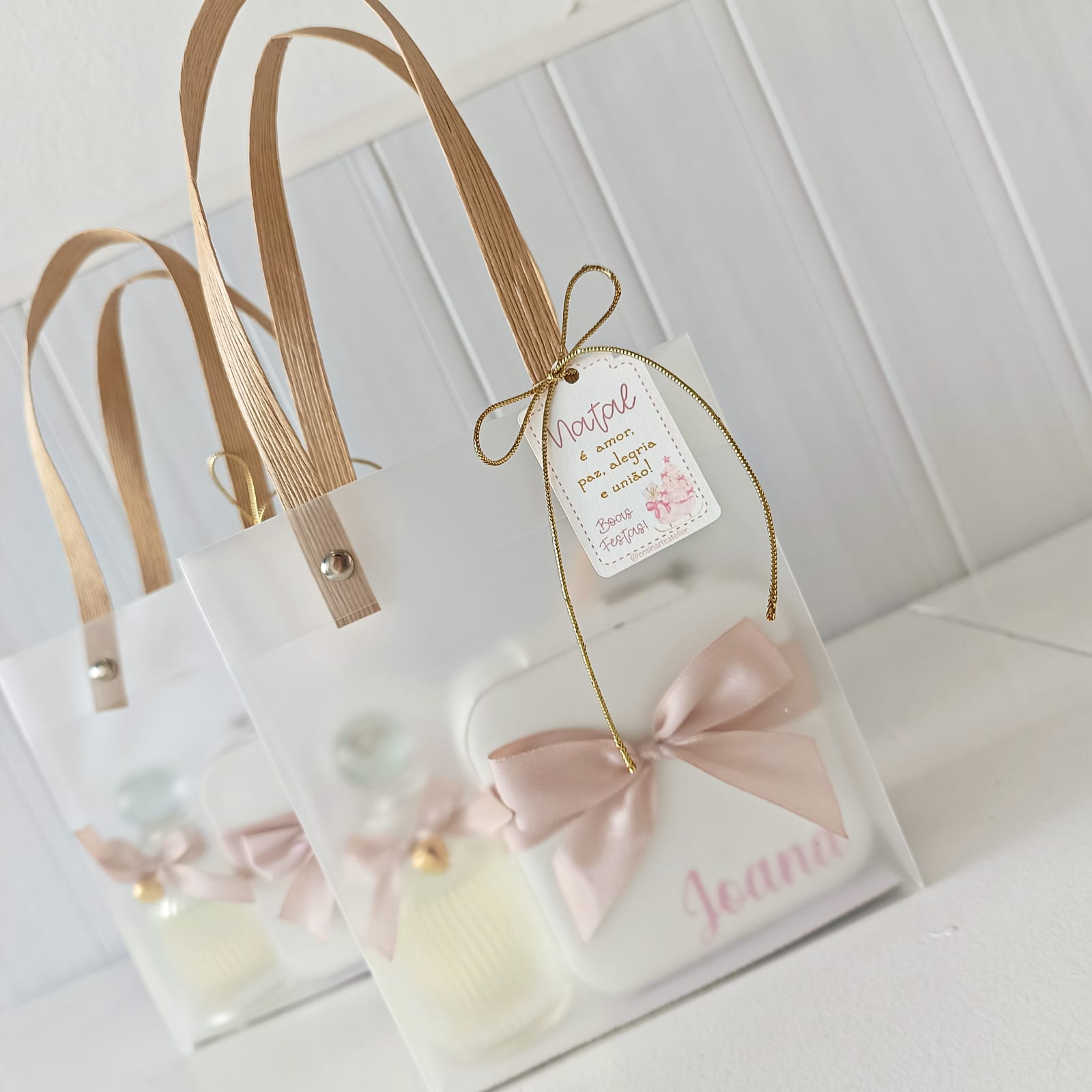 Conjunto Porta Jóias Conjunto Porta Jóias