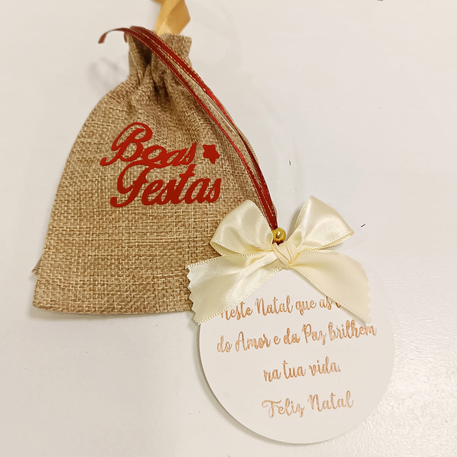 Patela Feliz Natal Patela Feliz Natal