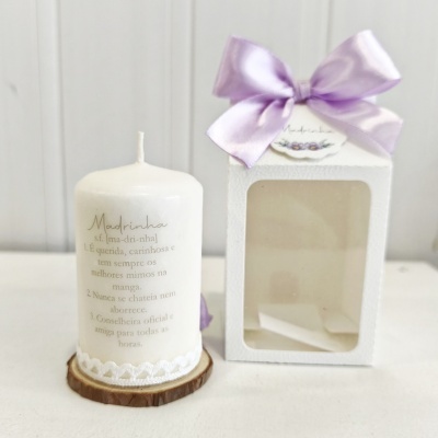 https://www.ensinarteatelier.com/product/vela-padrinhos-com-caixa