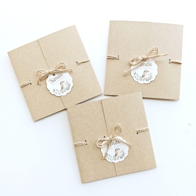 Convite Simão Convite Simão