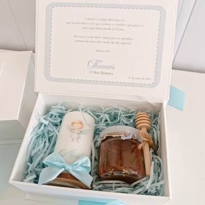 https://www.ensinarteatelier.com/product/caixa-docura-avos