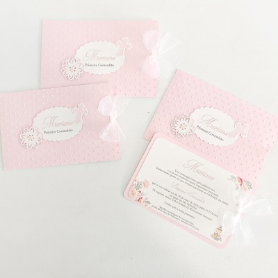 https://www.ensinarteatelier.com/product/convite-matilde