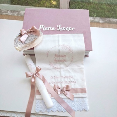 https://www.ensinarteatelier.com/product/conjunto-de-batismo-maria-leonor