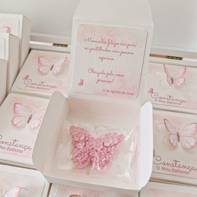 https://www.ensinarteatelier.com/product/caixinha-com-borboleta