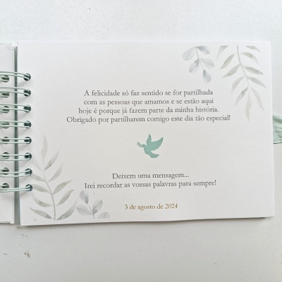 https://www.ensinarteatelier.com/product/livro-de-honra-argolas