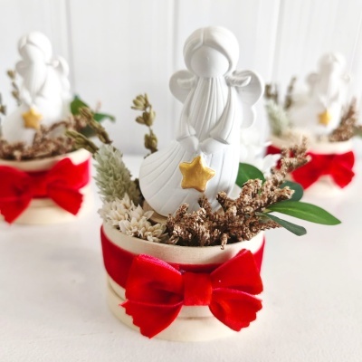 https://www.ensinarteatelier.com/product/anjinho-floral-pequeno