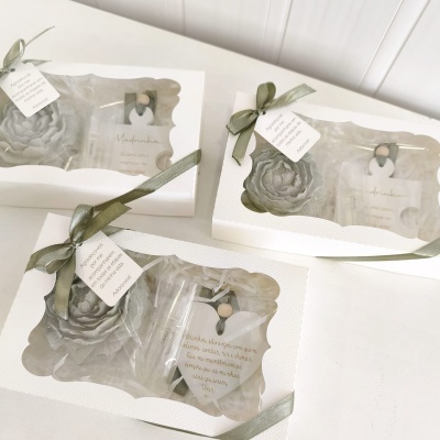 https://www.ensinarteatelier.com/product/caixa-peonia-verde-seco