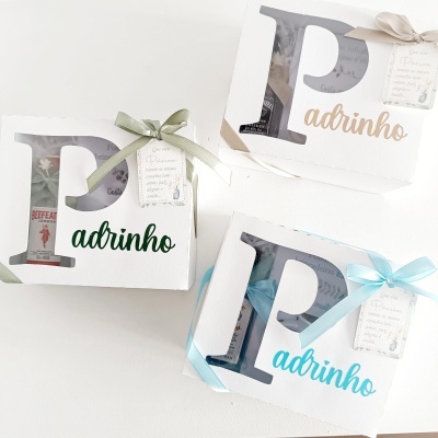 https://www.ensinarteatelier.com/product/caixa-padrinho-2