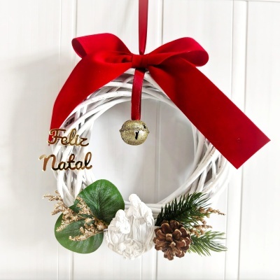 https://www.ensinarteatelier.com/product/grinalda-de-natal