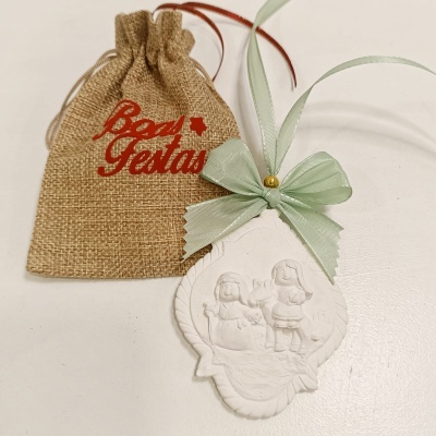 https://www.ensinarteatelier.com/product/patela-presepio