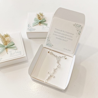 https://www.ensinarteatelier.com/product/caixinha-com-dezena