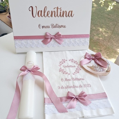 https://www.ensinarteatelier.com/product/conjunto-de-batismo-valentina