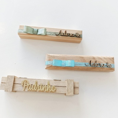 https://www.ensinarteatelier.com/product/caixa-caneta-padrinho