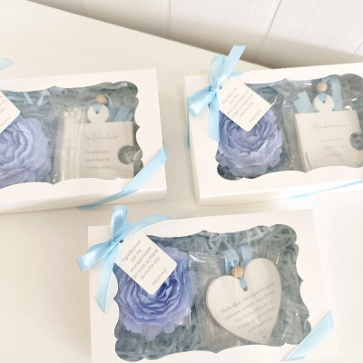 https://www.ensinarteatelier.com/product/caixa-peonia-azul
