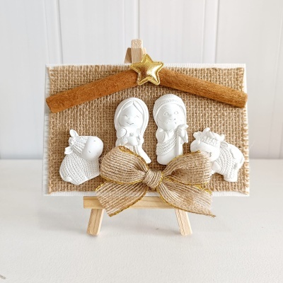 https://www.ensinarteatelier.com/product/presepio-em-tela-rustica