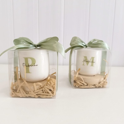 https://www.ensinarteatelier.com/product/caixa-chavena-padrinho-madrinha