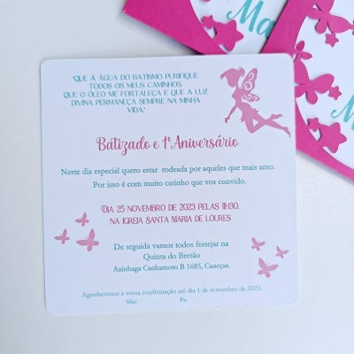 https://www.ensinarteatelier.com/product/convite-fada