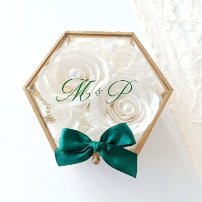 https://www.ensinarteatelier.com/product/caixa-elegante-porta-aliancas