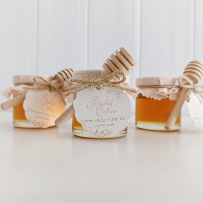 https://www.ensinarteatelier.com/product/potinho-de-mel