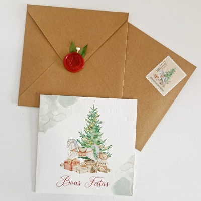 https://www.ensinarteatelier.com/product/postal-de-natal