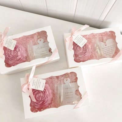 https://www.ensinarteatelier.com/product/caixa-peonia-rosa
