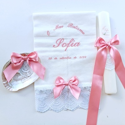 https://www.ensinarteatelier.com/product/conjunto-batismo-passarinho-com-renda