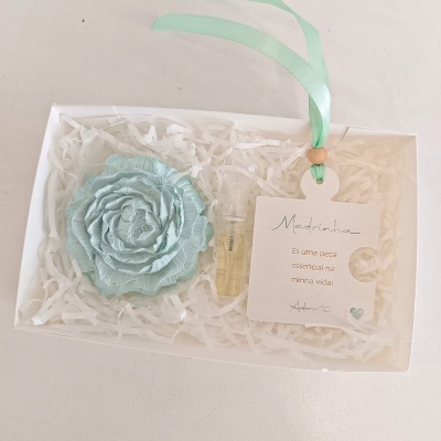 https://www.ensinarteatelier.com/product/caixa-peonia-verde-agua