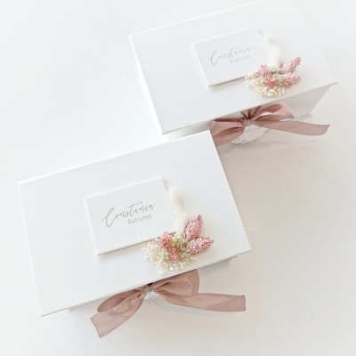 https://www.ensinarteatelier.com/product/caixa-padrinho-madrinha-floral