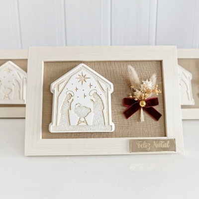 https://www.ensinarteatelier.com/product/moldura-feliz-natal