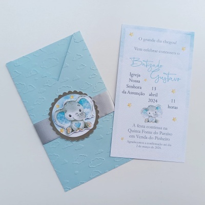 https://www.ensinarteatelier.com/product/convite-batizado-tema-elefante