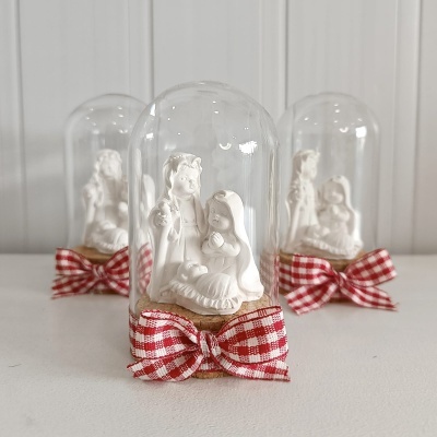 https://www.ensinarteatelier.com/product/campanula-presepio-infantil