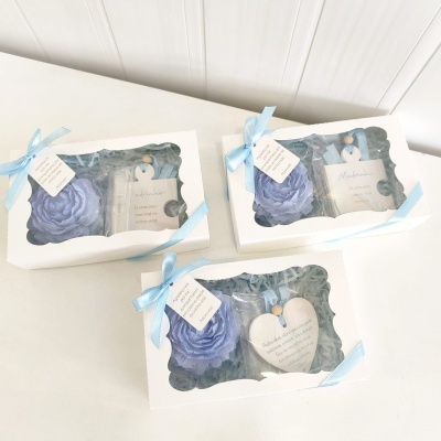 https://www.ensinarteatelier.com/product/caixa-peonia-azul