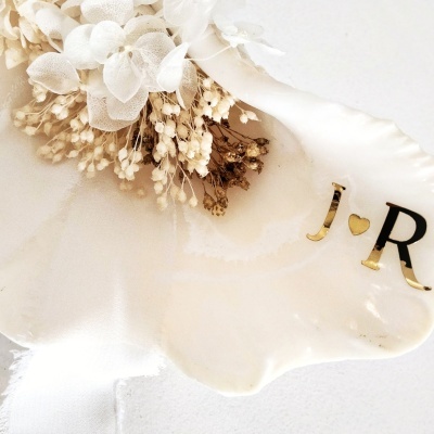https://www.ensinarteatelier.com/product/concha-porta-aliancas