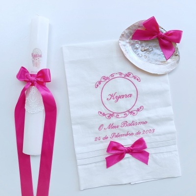 https://www.ensinarteatelier.com/product/conjunto-de-batismo-caixa-impressa
