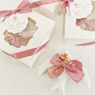 https://www.ensinarteatelier.com/product/andorinha-rendada