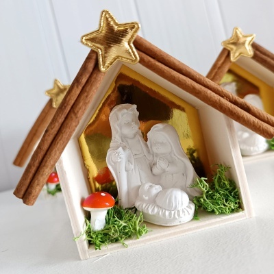 https://www.ensinarteatelier.com/product/casinha-presepio