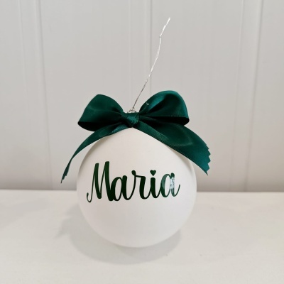 https://www.ensinarteatelier.com/product/bola-natal-branca-personalizada