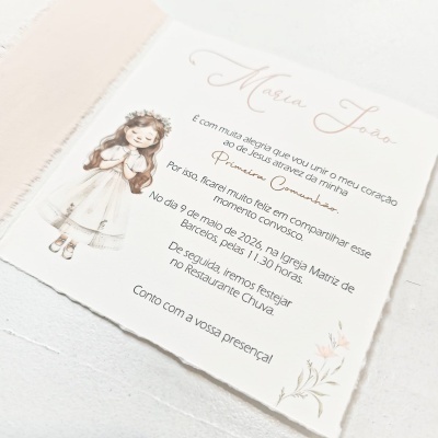 https://www.ensinarteatelier.com/product/convite-maria-joao-2