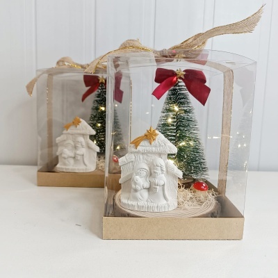 https://www.ensinarteatelier.com/product/caixa-presepio-cabana