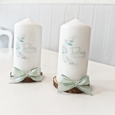 https://www.ensinarteatelier.com/product/vela-avos