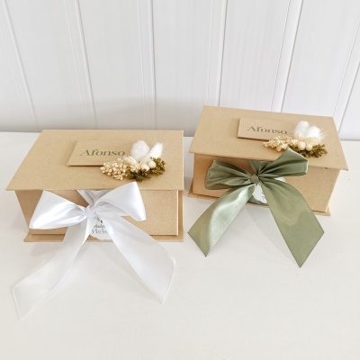 https://www.ensinarteatelier.com/product/caixa-padrinhos-peonia