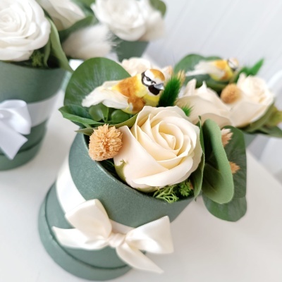 https://www.ensinarteatelier.com/product/box-flores-verde-e-creme