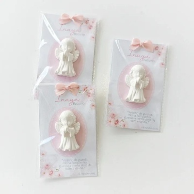 https://www.ensinarteatelier.com/product/pagela-anjinho-delicado